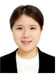 손수현