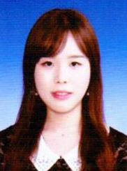 정민교
