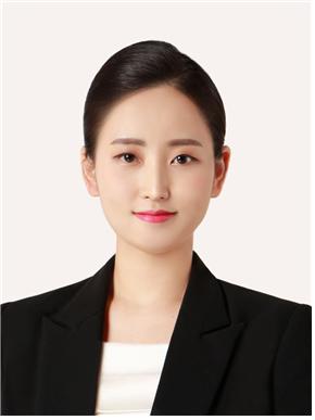 오희라