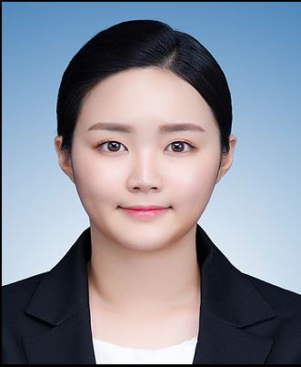 박선영