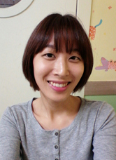 김윤아