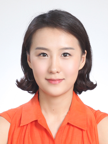 박지예