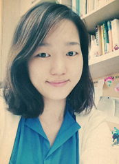 육아람