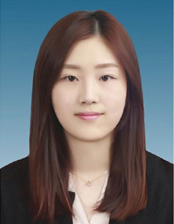 이민경