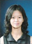 하원경